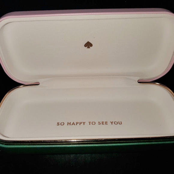 Kate Spade Case - Picture 3 of 6